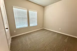 12324 Ridge Top Ct, Conroe, TX 77304 - Photo 7