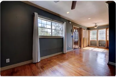 4303 Castor Street, Houston, TX 77022 - Photo 3