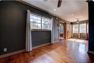 4303 Castor St, Houston, TX 77022 - Photo 3