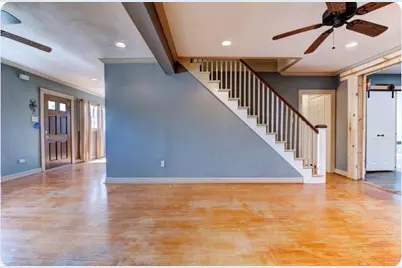 4303 Castor Street, Houston, TX 77022 - Photo 5