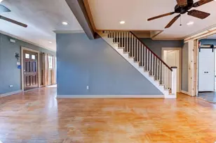 4303 Castor St, Houston, TX 77022 - Photo 5