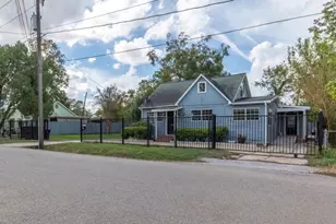 4303 Castor St, Houston, TX 77022 - Photo 1