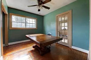 4303 Castor St, Houston, TX 77022 - Photo 7