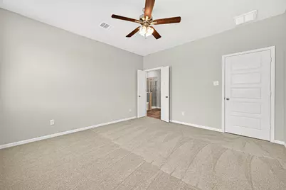 5008 Marcasca Drive, Katy, TX 77493 - Photo 19