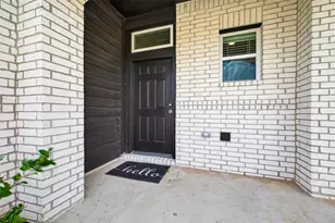 5008 Marcasca Dr, Katy, TX 77493 - Photo 5