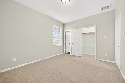 5008 Marcasca Drive, Katy, TX 77493 - Photo 29
