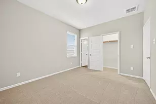 5008 Marcasca Dr, Katy, TX 77493 - Photo 29