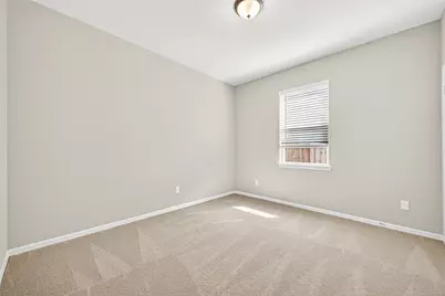 5008 Marcasca Drive, Katy, TX 77493 - Photo 33