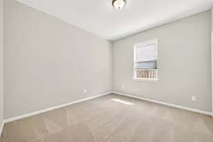 5008 Marcasca Dr, Katy, TX 77493 - Photo 33