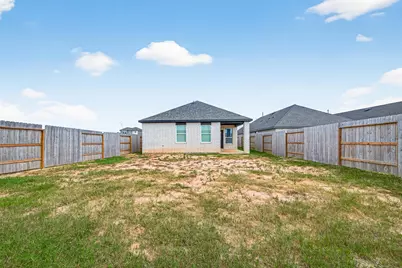 5008 Marcasca Drive, Katy, TX 77493 - Photo 41