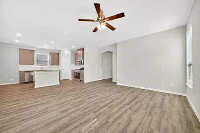 5008 Marcasca Drive, Katy, TX 77493 - Photo 11