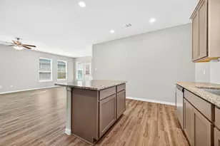 5008 Marcasca Dr, Katy, TX 77493 - Photo 17
