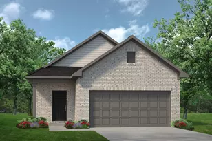 4222 Helmside Ln, South Houston, TX 77053 - Photo 1