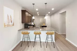 4222 Helmside Ln, South Houston, TX 77053 - Photo 5