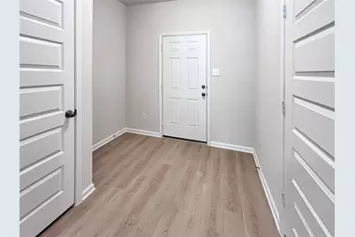 4222 Helmside Lane, South Houston, TX 77053 - Photo 19