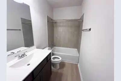 4222 Helmside Lane, South Houston, TX 77053 - Photo 17