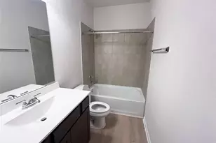 4222 Helmside Ln, South Houston, TX 77053 - Photo 17