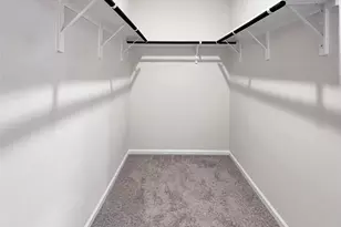 4222 Helmside Ln, South Houston, TX 77053 - Photo 13