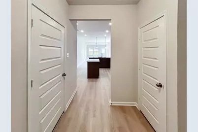 4222 Helmside Lane, South Houston, TX 77053 - Photo 3