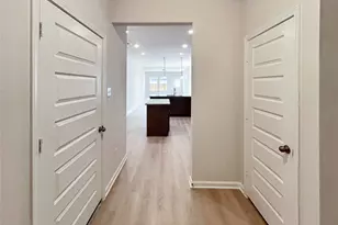 4222 Helmside Ln, South Houston, TX 77053 - Photo 3