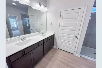 4222 Helmside Lane, South Houston, TX 77053 - Photo 15