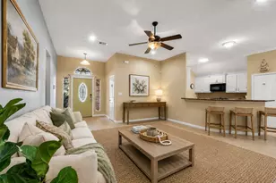 411 Shawnee Dr, Conroe, TX 77316 - Photo 5