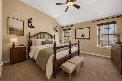 411 Shawnee Drive, Conroe, TX 77316 - Photo 7