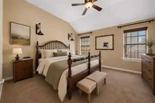 411 Shawnee Dr, Conroe, TX 77316 - Photo 7