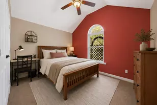 411 Shawnee Dr, Conroe, TX 77316 - Photo 11