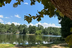 411 Shawnee Dr, Conroe, TX 77316 - Photo 13