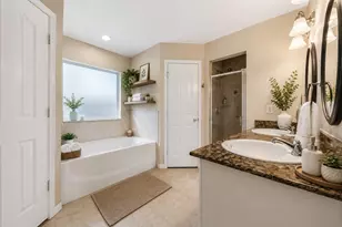 411 Shawnee Dr, Conroe, TX 77316 - Photo 11