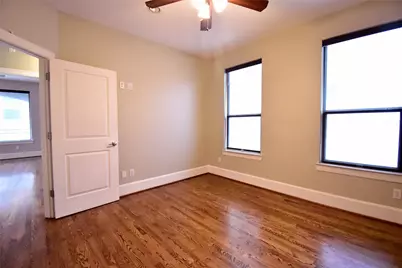 1538 W 23rd Street #C, Houston, TX 77008 - Photo 33