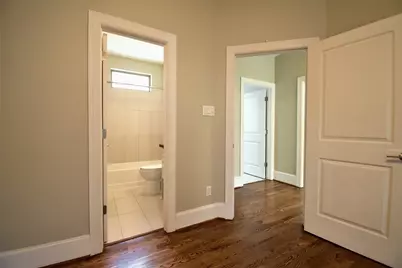 1538 W 23rd Street #C, Houston, TX 77008 - Photo 27