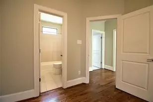1538 W 23rd St, Houston, TX 77008 - Photo 27