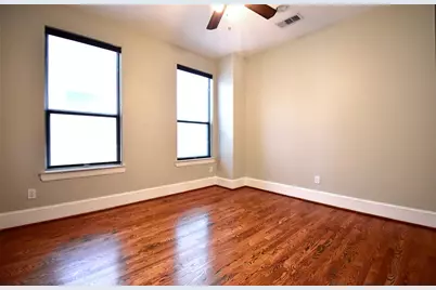 1538 W 23rd Street #C, Houston, TX 77008 - Photo 25
