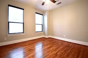 1538 W 23rd St, Houston, TX 77008 - Photo 25