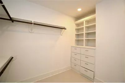 1538 W 23rd Street #C, Houston, TX 77008 - Photo 23