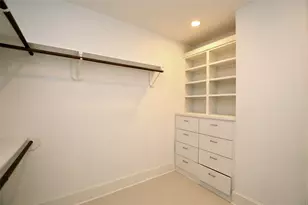 1538 W 23rd St, Houston, TX 77008 - Photo 23