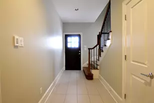 1538 W 23rd St, Houston, TX 77008 - Photo 3