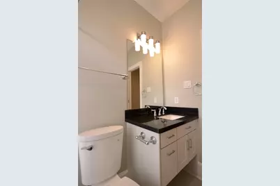 1538 W 23rd Street #C, Houston, TX 77008 - Photo 31
