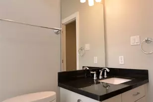 1538 W 23rd St, Houston, TX 77008 - Photo 31