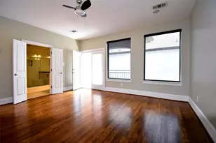1538 W 23rd St, Houston, TX 77008 - Photo 15