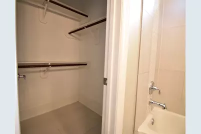 1538 W 23rd Street #C, Houston, TX 77008 - Photo 29