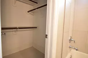 1538 W 23rd St, Houston, TX 77008 - Photo 29