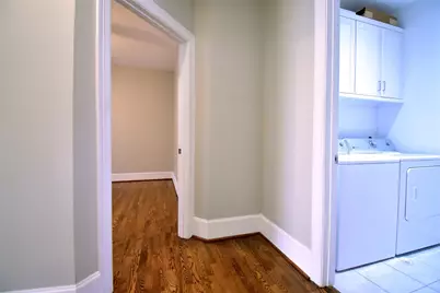 1538 W 23rd Street #C, Houston, TX 77008 - Photo 37