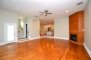 1538 W 23rd St, Houston, TX 77008 - Photo 11