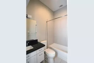 1538 W 23rd Street #C, Houston, TX 77008 - Photo 35