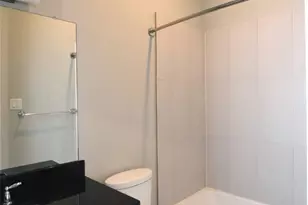 1538 W 23rd St, Houston, TX 77008 - Photo 35