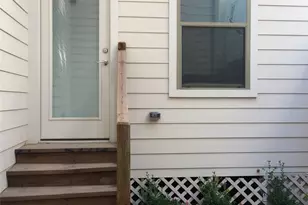 1538 W 23rd St, Houston, TX 77008 - Photo 39