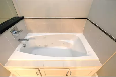 1538 W 23rd Street #C, Houston, TX 77008 - Photo 21